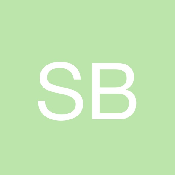 shyann_baldwin